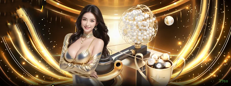 Baccarat 39ss