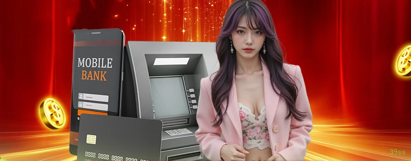 Casino Login 39ss