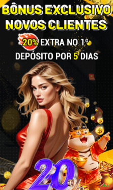 39ss App Versões