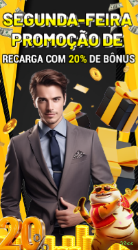 39ss Pagamentos PIX