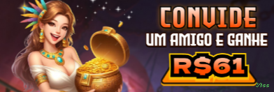 39ss Jogo Responsável