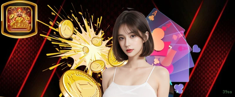 39ss Jogo Responsável