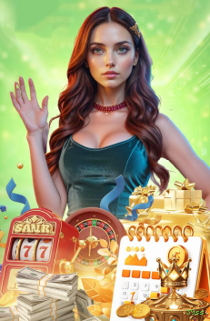 39ss Jogos