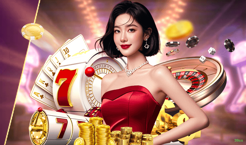 39ss Login Seguro