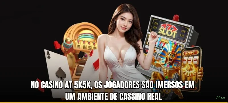 39ss Seguro