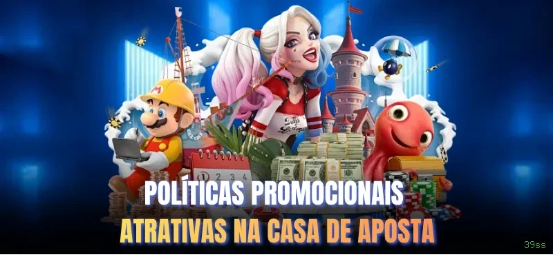 39ss Sem Baixar